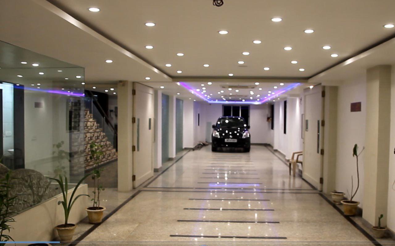Hotel Rajashree Palace Siliguri Luaran gambar
